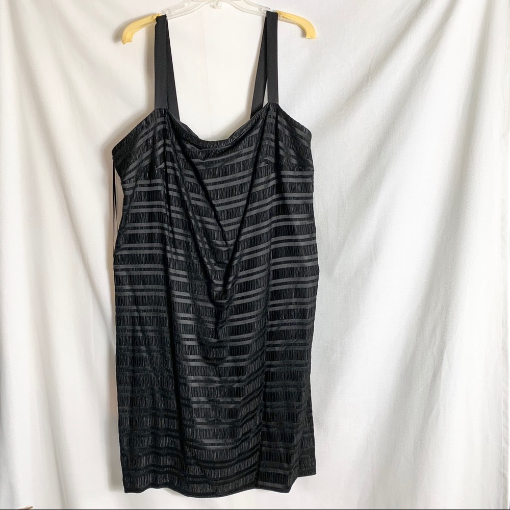 R&M Richards Jacket and Dress set Sz 24w - Picture 2 of 9
